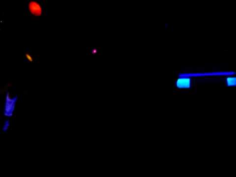 Spane ft. Funkabiss - Freestyle