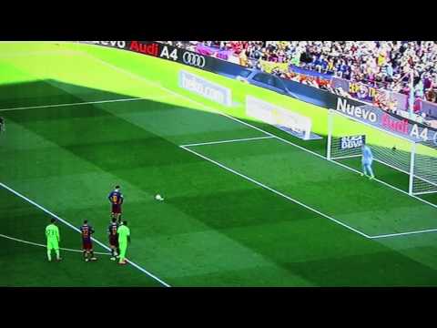 بلانتي ميسي
