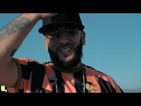 10Stackz x AG Cubano x FairGameTC Big Bag (Official Video Music)Shot.By BTC Visuals