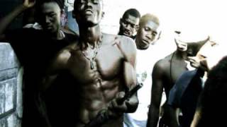 Wyclef Jean ft Lou-Ski - Good Girls