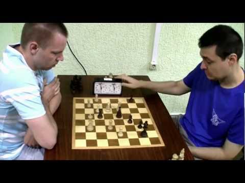 ??? - Galkin Volgodonsk Chess Rapid Blitz  2012-07-27 21:04:32