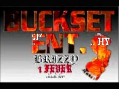 BUCKSET Ent Presents- Goonie Squad - by BrizzyBoutBizzness (1F2/Bout Bizzness)