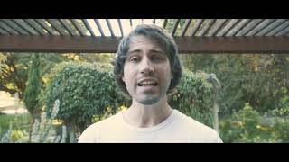 Delusions Music Video