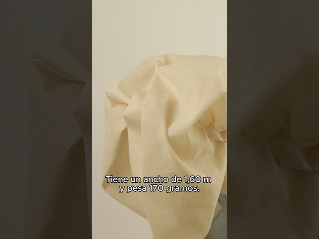 Vídeo relacionado con Camino de Mesa de Gasa, Ecológico, Textura Arrugada, 90 x 300 cm, de Estopilla, Gasa Rústica Reutilizable, Tela de Queso para Boda, Cumpleaños y Celebraciones