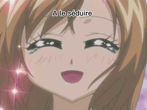 ~kilari~Joyeux dimanche