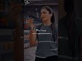 மயிர Feel பண்றேன் Attitude Girl Whatsapp Status Tamil 2025 Entry