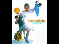 Invisible Mom 1996 Trailer