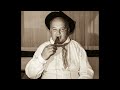Sooty Stevens   Wabash Cannonball   Featuring David Ray Skinner
