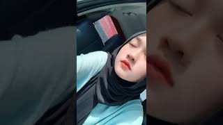 Download lagu story wa cewe cantik | #shorts #youtube #video #viral #tiktok #cewekcantik #story #status #whatsapp mp3