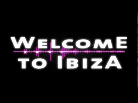 Miki M & Paul Mice ft. Dot Comma - Ibiza ( Official teaser )