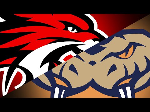 NBL26 Round 18 | Perth Wildcats vs Cairns Taipans