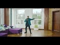 Aslay - Naenjoy (Official Video)
