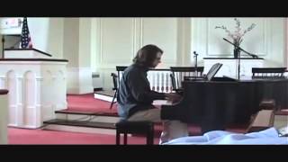 Fortunate Son (Bruce Hornsby cover)