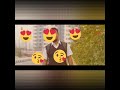 Propose Natok Title Song