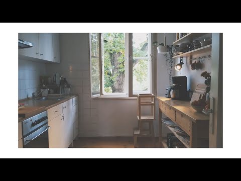 Bobby & Kanne38 - Was bleibt (Offizielles Video)