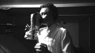 The Ceremonies - Behind the Scenes Recording &#39;Land of Gathering&#39;