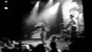 Lady Sovereign - My England