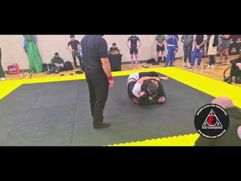 Enigma, brazilian jiu jitsu, ultra heavy weight,