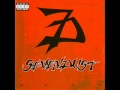 Sevendust - See And Believe