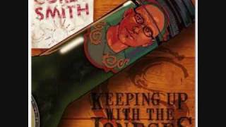 Corey Smith   The Carnival