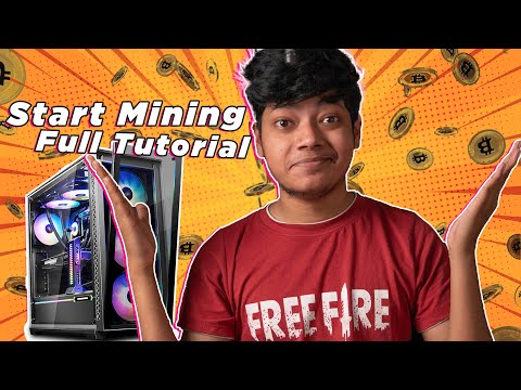 VIGRUE REVIEW Best Cordless Screwdriver 2021