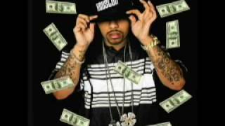 Lil Flip - Ride 2 Night (2008)