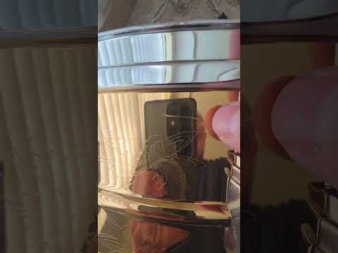 RARE ! Ludwig Bronze 75th Anniversary/ Detailed Video attached - Bronze image 26