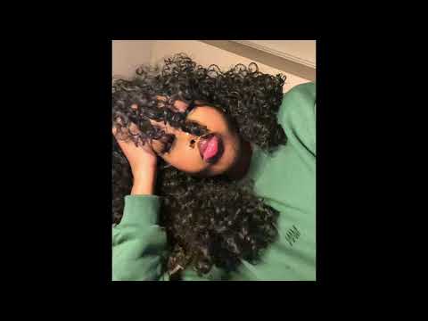 Jahvillani ft Lebanon - Head Top ( fast )