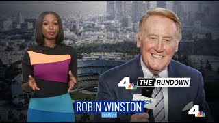 Download lagu The Rundown: Wednesday August 3, 2022 | NBCLA mp3
