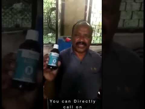 50ml koyana thermolint liniment pain reliever