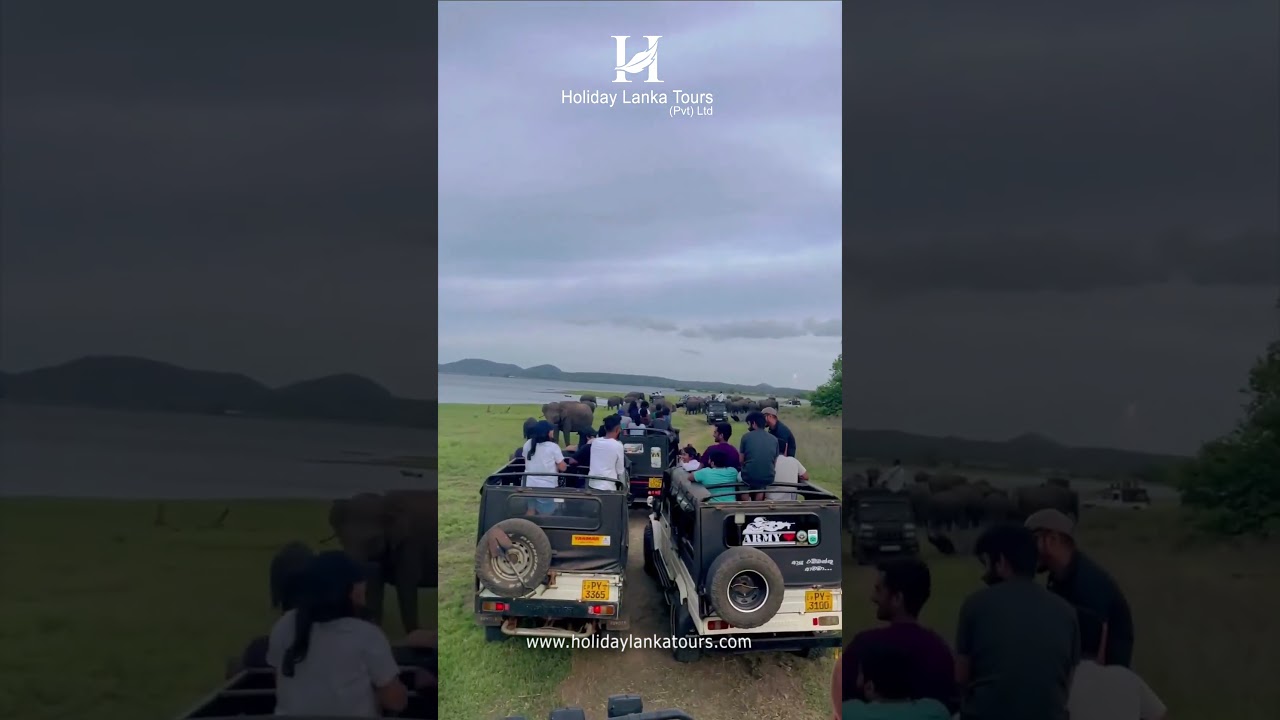 YouTube Short thumbnail