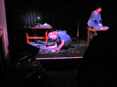 Hogwash 1 - Ashtray Navigations