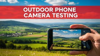 Download lagu LAGU TIMUR VIRAL 2025 TOR MONITOR KETUA TABOLA BALE BODY PATA NAGAPAIN REPOT PICA PICA mp3