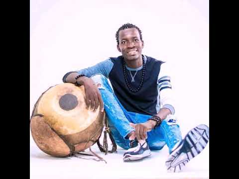 Ouendbenedo - Karim (Audio Officiel)