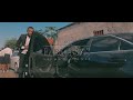 FABREGAS LE MÉTIS NOIR HOZANA BÉNISSER VOS JALOUX CLIP OFFICIEL