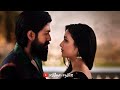 Sitrinba Narambu Arima Arima Whatsapp Status From Village Egiles YT ️