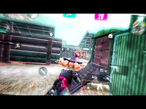 90 fps pro Player 🤕challenge me & This Happened💁🥵#shorts