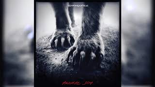 Shearwater - Animal Life