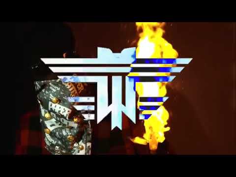 Video thumbnail for XxxWILDERNESSxxx