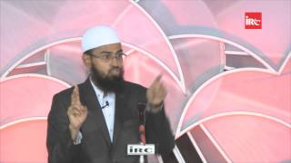 Chausar Ya Us Jaise Games Khelna Islam Me Haram Hai By Adv. Faiz Syed