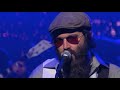 EELS - That's Not Her Way - LIVE on Letterman ( 720 X 1280 ).mp4