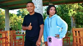 Download lagu KAROKE LAGU DAERAH MAUMERE SORONG SORONG mp3