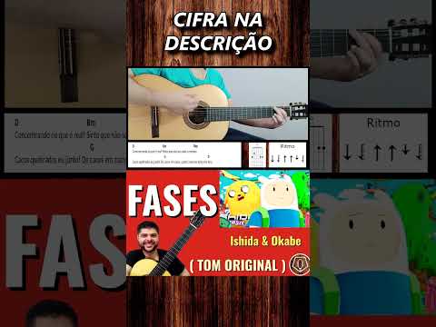 Hasta Ahora - Muszan sha