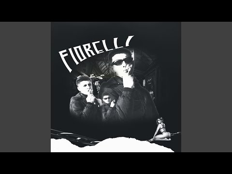 FIORELLI