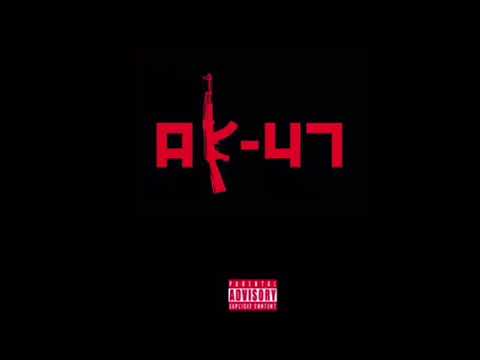 DOUBLE TOOZ - AK-47 (Official Audio)
