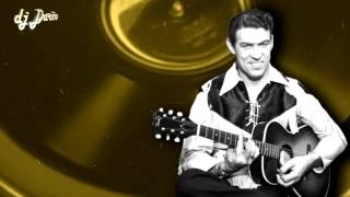 Marvin Rainwater - Young Girls