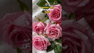 Download lagu Prayers for Gabriel, the opener of the door of sustenance #sholawat #status #story #fyp mp3
