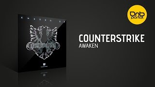 Counterstrike - Awaken [Algorythm Recordings]