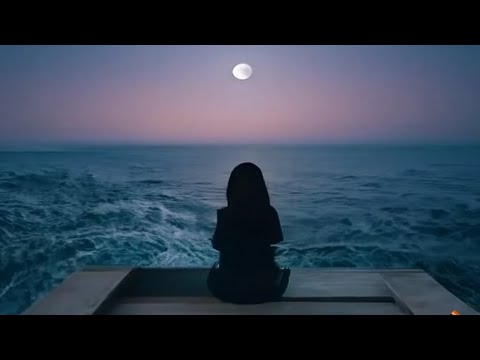 Ib Tag Hmo - karaoke / Girls