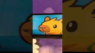 Mystery Pokémon 🙏 #pokemon #pokemoncards #pokemontcg #pokemontcg #pikachu #pikachunews